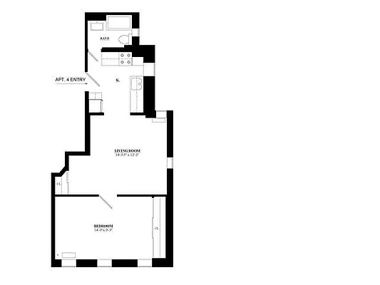 Sold by Time Equities Brokerage | media 8