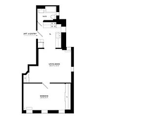 Sold by Time Equities Brokerage