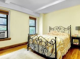 49 W 72nd St APT 3B, Manhattan, NY 10023