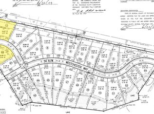 2135 Sableshire Way SE, Conyers, GA 30013