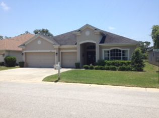 1900 Oswego Dr, Holiday, FL 34691