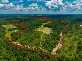 000 Berry Road, Cabool, MO 65689