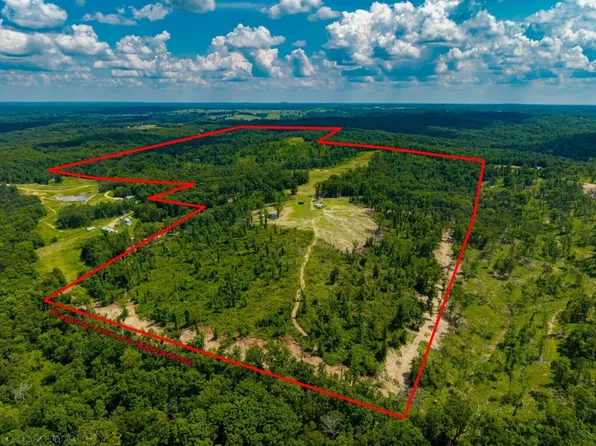 000 Berry Road, Cabool, MO 65689