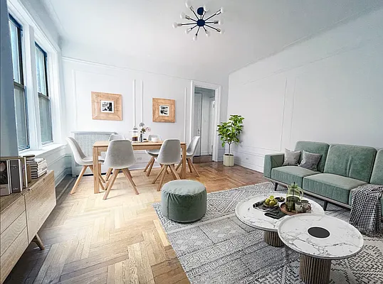 Rented by Bohemia Realty Group | media 1