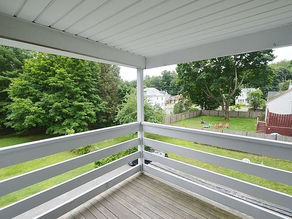 2nd image of 56 South St #2