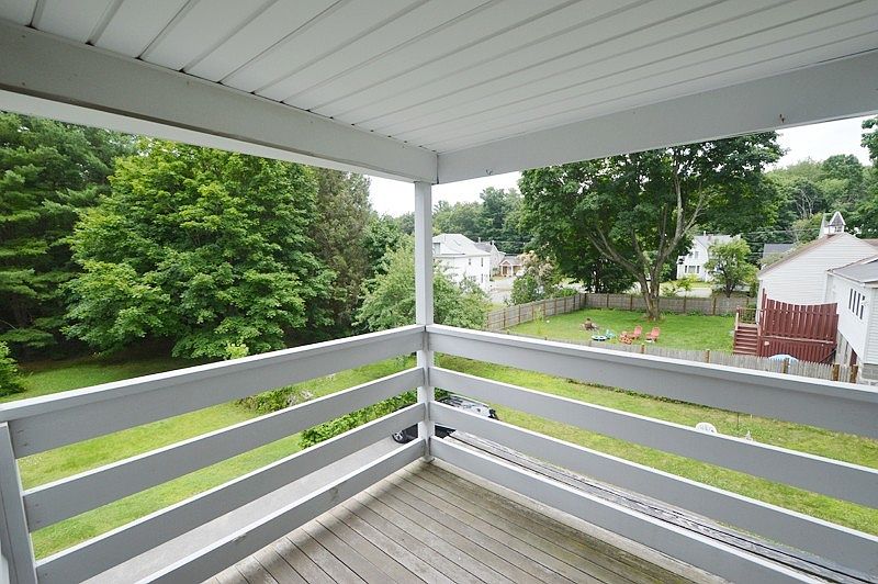 56 South Street Apartment Rentals Leominster, MA Zillow