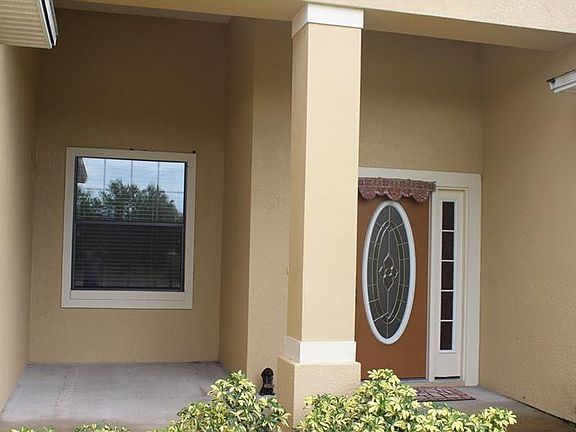 2nd image of 6310 Hickory Leaf Pl