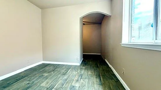 14700 Menifee St — Photo 18