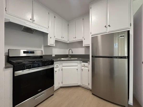 1315 N Columbus Ave., 1315 N Columbus Ave APT 19, Glendale, CA 91202