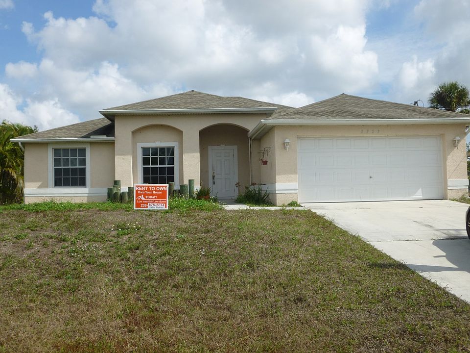 1st image of 3323 NE 8th Pl