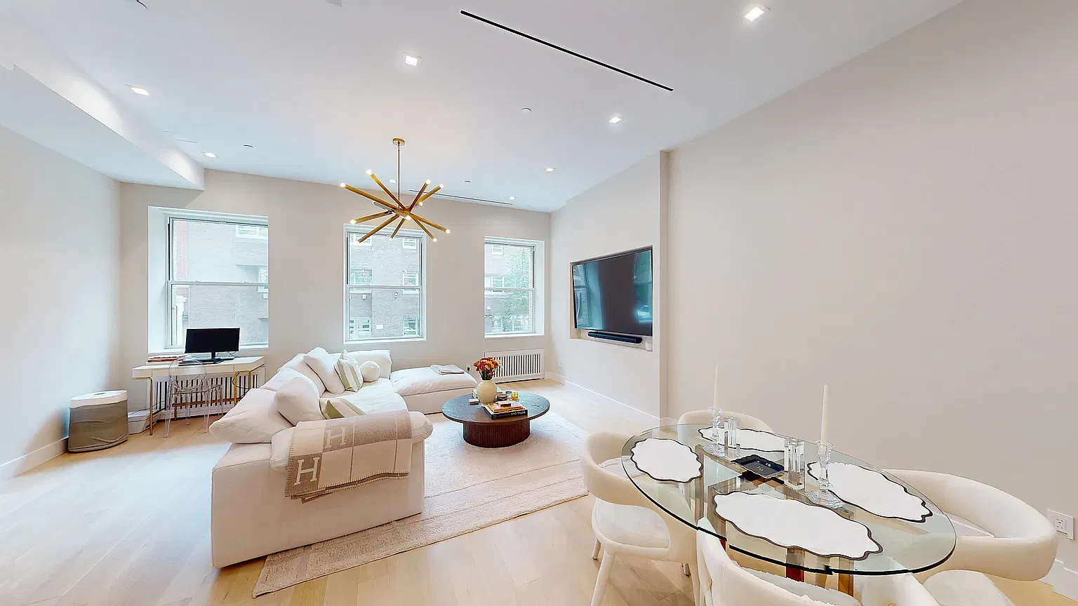 315 West 75th Street — Photo 2