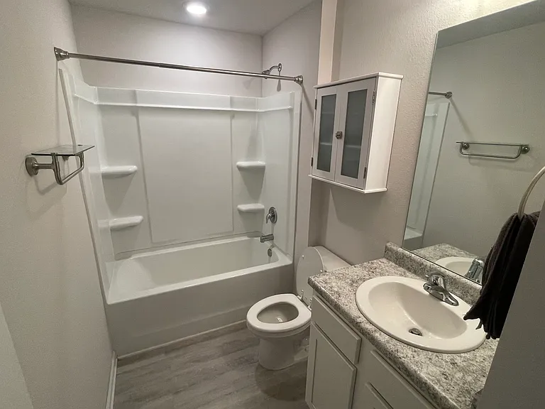 6348 Bellavia Ln — Photo 4