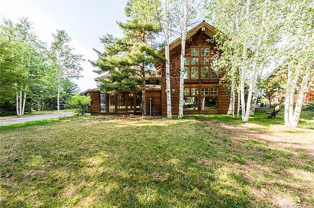 1st image of 1286 Moray Ct