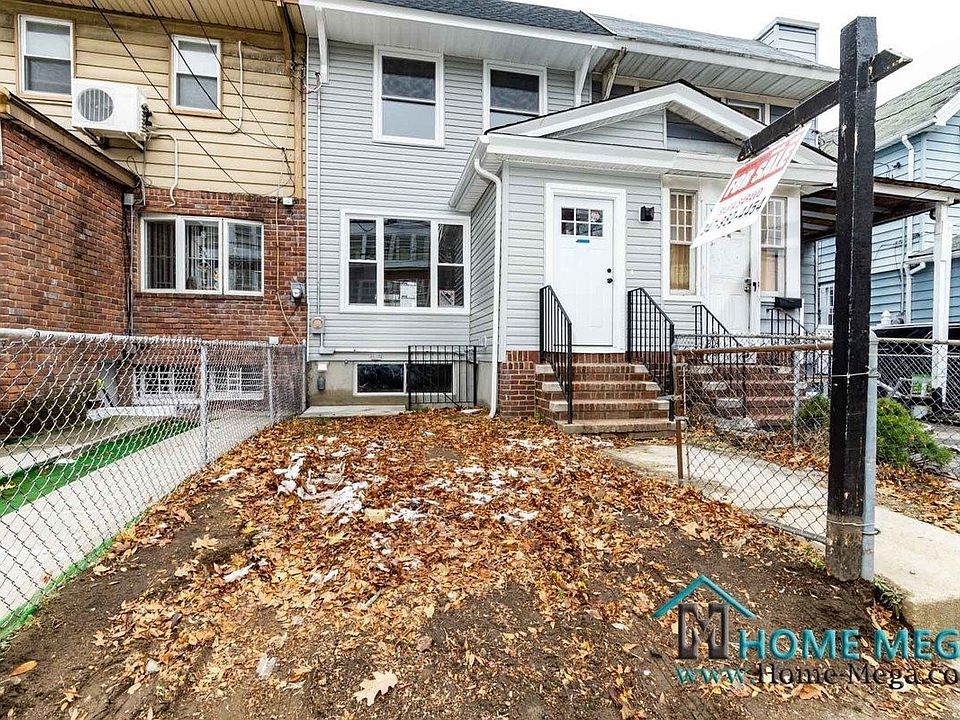 1st image of 9730 108th St