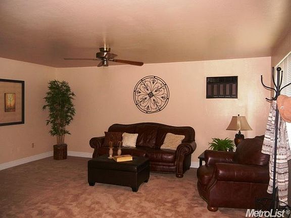 2nd image of 1328 Colette Way