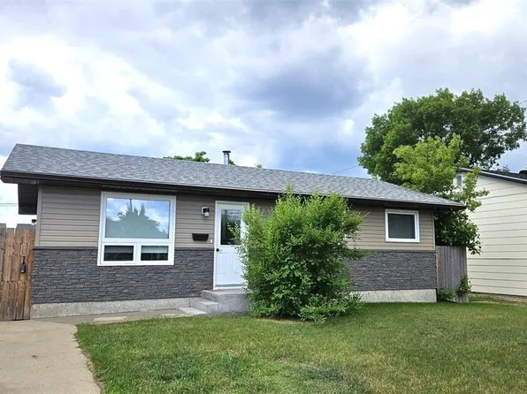 1511 Glendale STREET, Moose Jaw, SK S6H 7B3