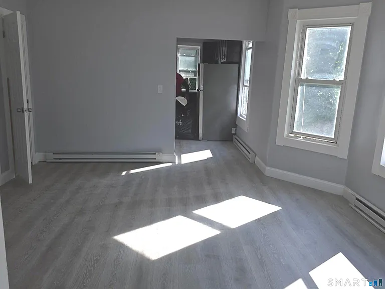 116 Locust St — Photo 11