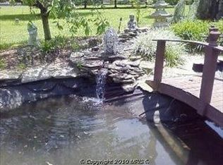 4921 Catharpin Rd, Gainesville, VA 20155