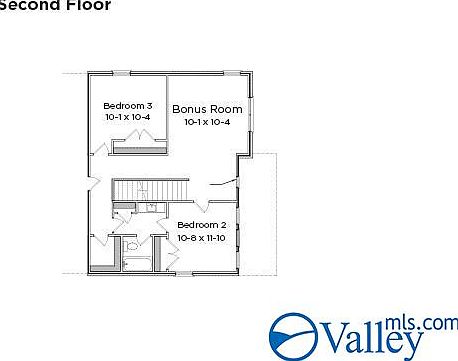 5th image of this home