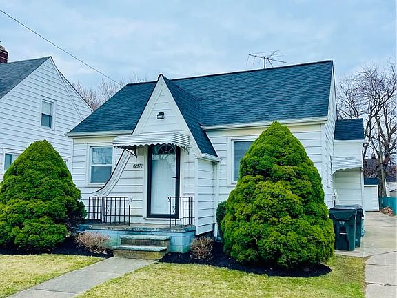 2nd image of 22570 Nicholas Ave