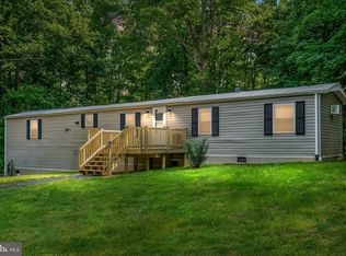 88 Good Neighbor Ln, Fredericksburg, VA 22406