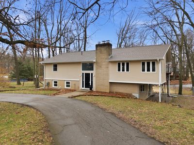 8198 S 24th St, Kalamazoo, MI, 49048