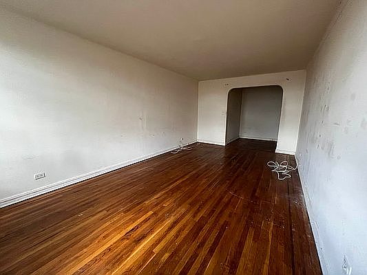 1st image of 83-57 118th St #6R