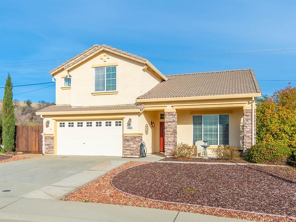 1st image of 4354 Lakebreeze Dr