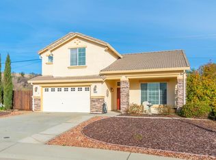 4354 Lakebreeze Dr, Rocklin, CA 95677