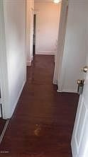5th image of 331 Taylor Avenue
