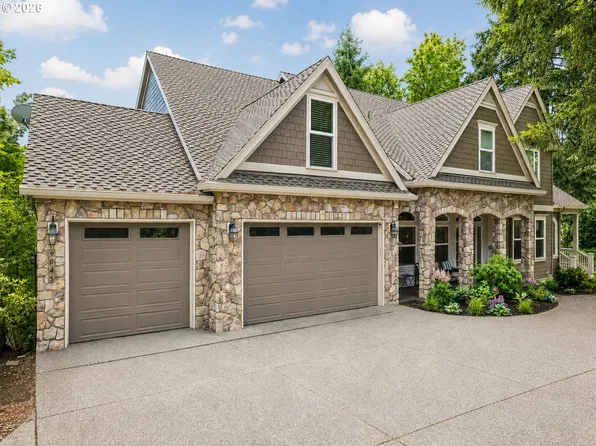 9045 NW Murdock St, Portland, OR 97229