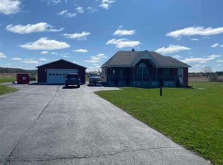 19834 Staplin Rd, Black river, NY 13612