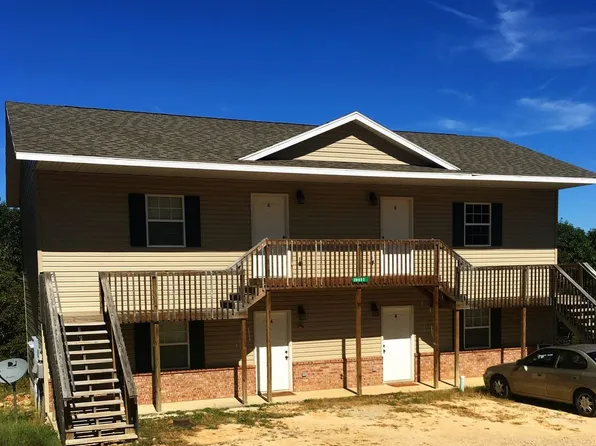 7701-MF4-E4, 20925 Humanity Ln APT A, Saint Robert, MO 65584