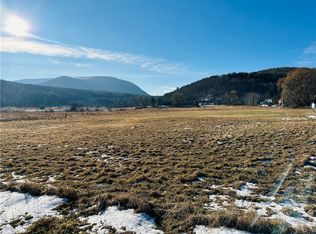 171 Cronk Ln LOT 52, Prattsville, NY 12468