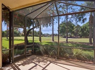 7315 Sea Pines Ct, Port Saint Lucie, FL 34986