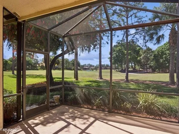 7315 Sea Pines Court, Port St Lucie, FL 34986