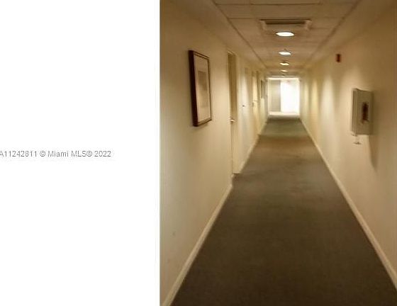 5th image of 5713 SW 72nd St #5713