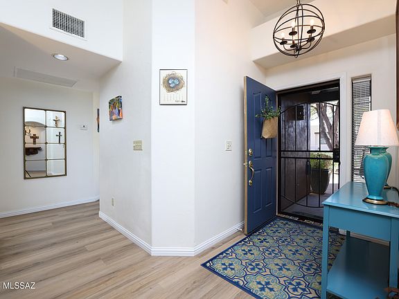5th image of 3347 W Quail Haven Cir