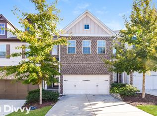 7569 Roseberry Way, Lithonia, GA 30038