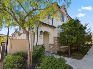 123 Primrose Dr, Lake Forest, CA 92610