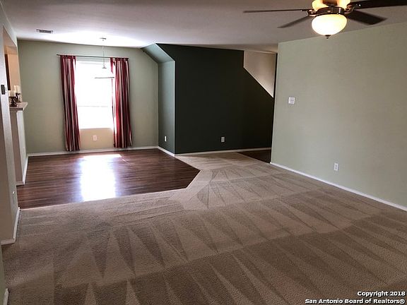 2nd image of 8206 Willow Country