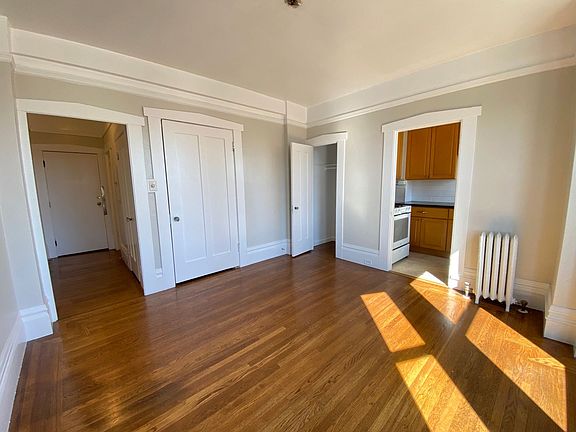 4th image of 922 Post St APT 602