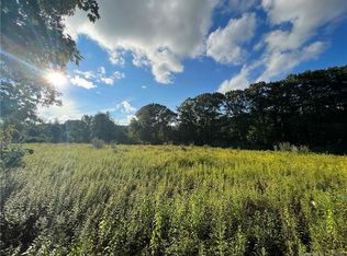 26 Judds Bridge Rd, New Milford, CT 06776