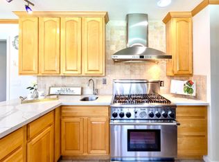 3453 Tokay Way, San Jose, CA 95148