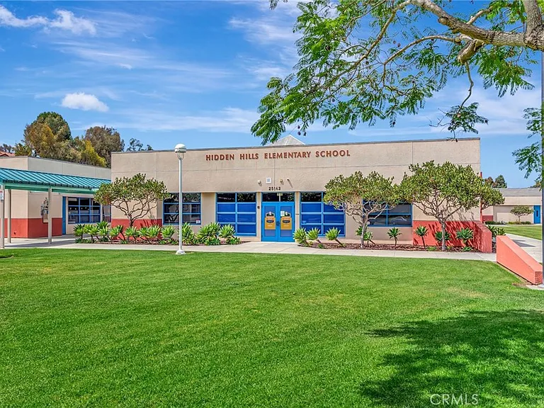 24811 Cutter — Photo 34