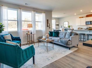 1066 Northstar Way, Jordan, MN 55352