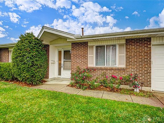 2nd image of 5697 Brookbank Dr