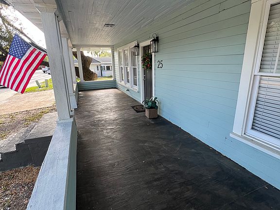 3rd image of 25 Neptune Rd