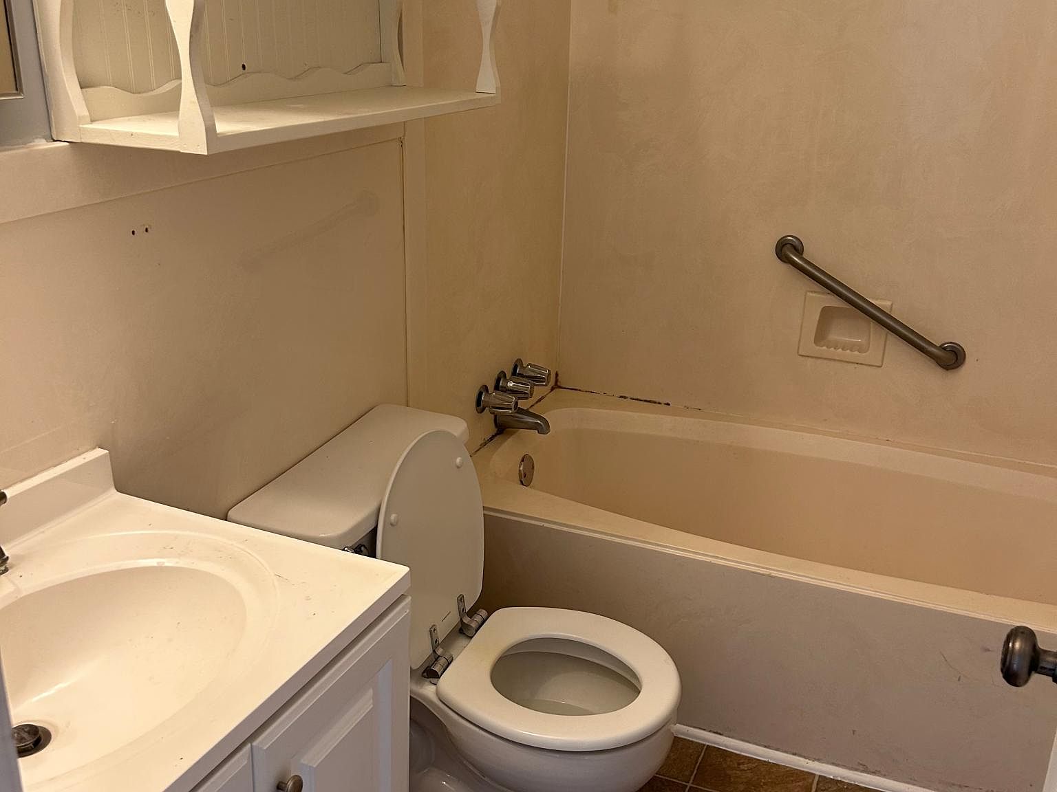 1012 27th St, Gulfport, MS 39501 Zillow