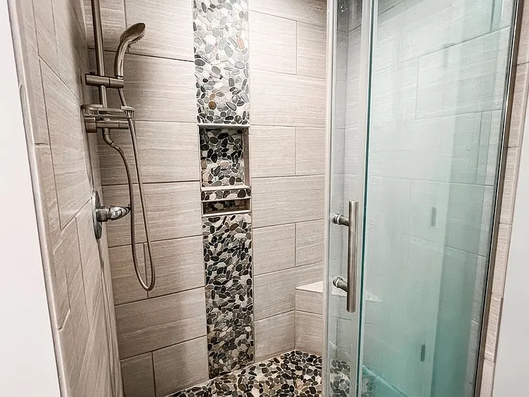113 Sir Barton Ct — Photo 22
